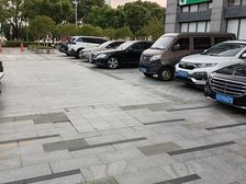 科技城精装街面商铺出租