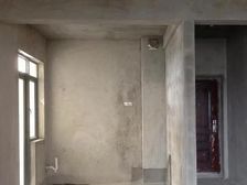 高碑店 王府壹号 4室2厅 85.60㎡ 100万