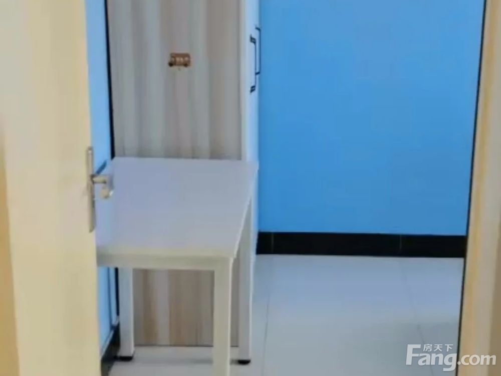 室内图
