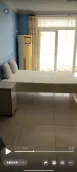 �׾�ó�н�1��Ժ