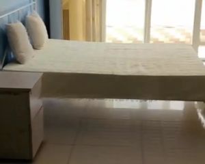 丰台 首经贸中街1号院 3室2厅 111.32㎡ 480万
