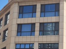 文坛路600平临街旺铺 面宽20米层高4.2米
