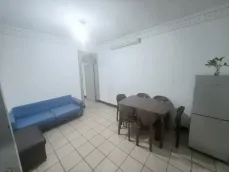 �����´�