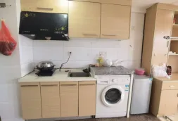 ���ų��й㳡