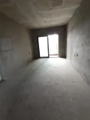 ����δ����