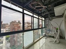 埇桥区 天鹅湾 3室2厅 85.98㎡ 55万