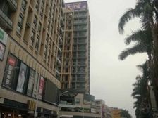 东凤镇 大益尚悦 3室2厅 50.50㎡ 36.8万