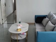 通元镇 春风江南 3室2厅 87.79㎡ 80万