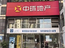 房东直租适合教培机构餐饮诊所宠物医院大开间行业不限