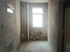 山海关 山海壹号 2室1厅 84.92㎡ 58万