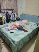 �����´�