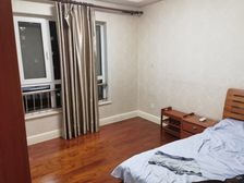 南岗 纳帕英郡 4室2厅 172.67㎡ 265万