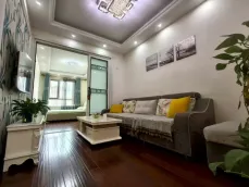 ������԰