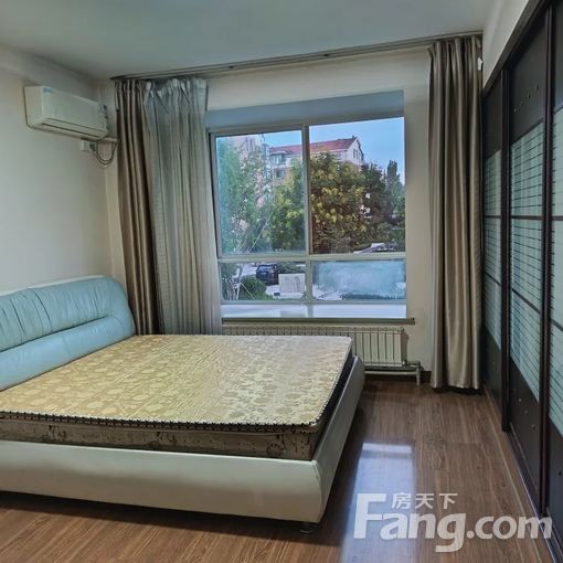  ��������������� ҵ��ֱ�� �ϱ�ͨ͸����̨ 