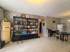 北碚 红雨花园 4室2厅 136.00㎡ 108万