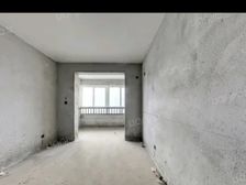 开发区 盐河花苑 3室2厅 107.58㎡ 33万