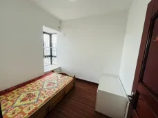 ����ļ�