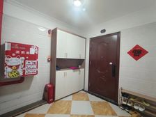 都匀市 碧桂园玖珑湾 4室2厅 143.00㎡ 65万