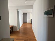 金凤区 军安家园 3室2厅 120.50㎡ 68.80万