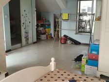 顺城区 格林小镇一期 3室1厅 114.00㎡ 25万