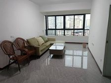 市中区 国联东湖御景 2室2厅 70.72㎡ 36.8万