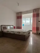 �ۺ�?���о���