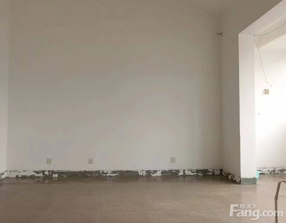 室内图