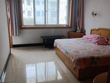 滦州 滦州团结里 3室2厅 128.00㎡ 85万