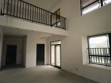 ���ƹ��Ƕ���
