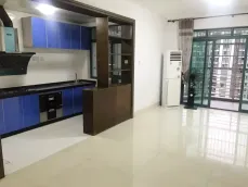 ����԰