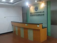 江北甲级写字楼428平 月租5500随时入驻