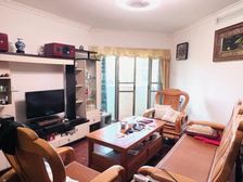 南海 瑞安花园 3室2厅 104.00㎡ 188万