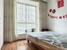 南江县 金海岸 3室2厅 115.00㎡ 48万