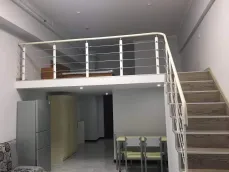 ·�������