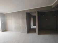 萧县 萧县爱丁堡 3室1厅 109.00㎡ 79万