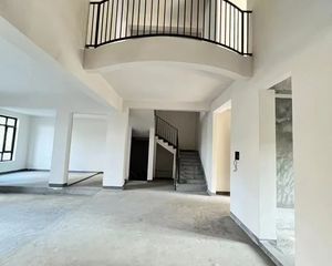 天府新区 蔚蓝卡地亚 4室2厅 290.23㎡ 718万