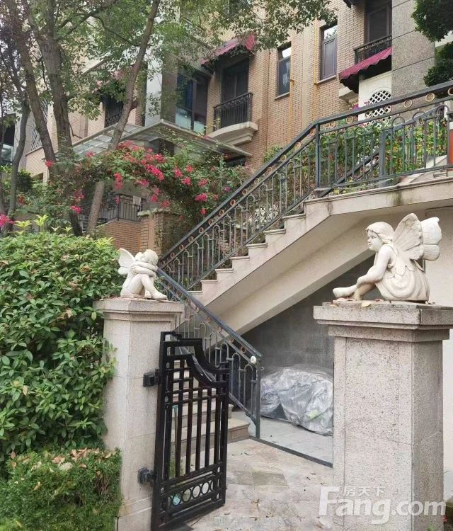 室内图