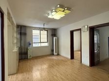 五河 长青北路小区 3室1厅 89.00㎡ 35万