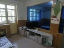 白碱滩区 五新花园 2室1厅 62.45㎡ 7万5千