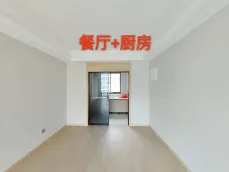 �ǳ��ļ�