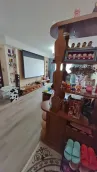 Զ���������