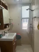 ���Ž�С��