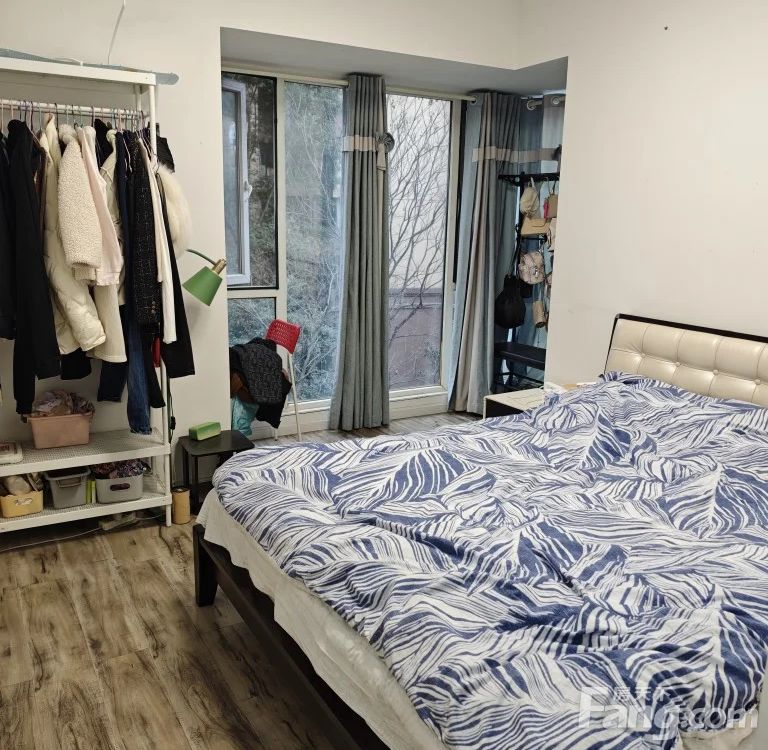 室内图