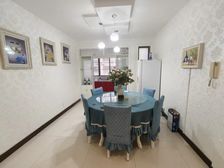 蚌山 晨光花园 3室2厅 136.00㎡ 72.80万