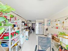 槐荫 梦世界乐梦中心 1室2厅 45.66㎡ 63万