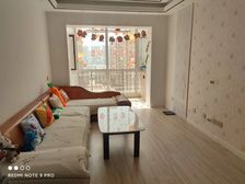 金州 金海明珠二期 2室1厅 86.16㎡ 68万