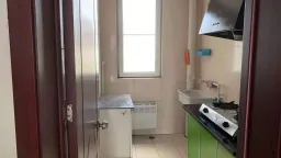 �ϰ��������