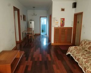 洪山 荣校教师小区 3室2厅 99.00㎡ 138万