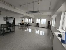 慧科路甲级写字楼164平 随时入驻