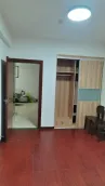 �����³�